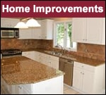Homeworks Remodeling, LLC|Kenosha, Wisconsin|Kenosha Home Improvements, Kenosha Kitchen Remodeling, Kenosha Bathroom Remodeling